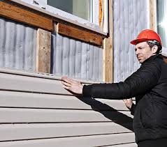 Best Siding Painting and Refinishing  in Cardington, OH